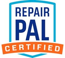 Apex Vehicle Maintenance (RP)